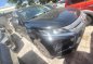 Grey Mitsubishi Strada 2019 for sale in Makati -1