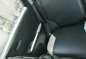 Silver Honda CR-V 2012 for sale in Manila-4