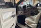 Black Toyota Fortuner 2005 for sale in Quezon -5