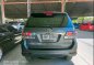 Selling Silver Toyota Fortuner 2014 in San Mateo-1