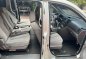 Silver Kia Carnival 2014 for sale in Manila-7