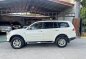 Selling White Mitsubishi Montero 2014 in Bacoor-3