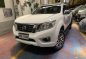 White Nissan Navara 2019 for sale in Quezon -1