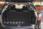 Selling Black Mazda CX-9 2012 in Pasay-8
