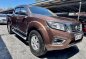 2018 Nissan Navara 4x2 EL Calibre AT in Las Piñas, Metro Manila-7