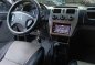 Black Mitsubishi Adventure 2017 for sale in Marikina-3