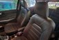 Selling Brown Ford Ecosport 2016 in Bacoor-8