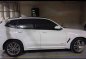 Selling White BMW X3 2018 in Mandaluyong-4