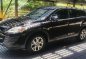 Selling Black Mazda CX-9 2012 in Pasay-1