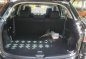 Selling Black Mazda CX-9 2012 in Pasay-9