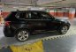 Black BMW X3 2014 for sale in Dagupan-1