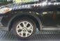 Selling Black Mazda CX-9 2012 in Pasay-4