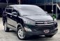 Selling Black Toyota Innova 2021 in Parañaque-0