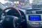 Silver Toyota Camry 2007 for sale in Pateros-8