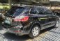 Selling Black Mazda CX-9 2012 in Pasay-3