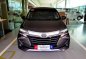 Selling Grey Toyota Avanza 2020 in Cavite-0