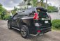 Selling Black Toyota Land Cruiser 2019 in Quezon -3
