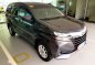 Selling Grey Toyota Avanza 2020 in Cavite-1