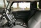 Silver Suzuki Jimny 2020 for sale in Pasig -6