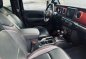 Black Jeep Wrangler 2021 for sale in Manila-8