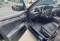 Black Honda Civic 2017 for sale in Quezon -3