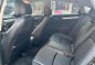 Black Honda Civic 2017 for sale in Quezon -1