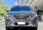 Silver Mazda CX-5 2016 for sale in Makati -0