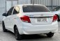 White Honda Brio 2018 for sale in Parañaque-5
