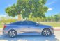 Silver Honda Civic 2017 for sale in Santa Rosa-4