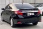 Black Toyota Vios 2016 for sale in Parañaque-2