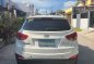 Selling White Hyundai Tucson 2012 in Angeles-1