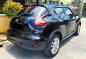 Black Nissan Juke 2017 for sale in Santa Rosa-5