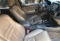 Silver Toyota Fortuner 2013 for sale in Batangas-5