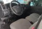White Toyota Hiace 2021 for sale in Cavite-4