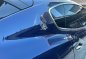 Blue Maserati Levante 2017 for sale in Makati -4