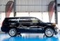 Black Cadillac Escalade 2019 for sale in Quezon -2