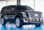 Black Cadillac Escalade 2019 for sale in Quezon -1