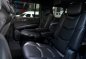 Black Cadillac Escalade 2019 for sale in Quezon -8