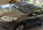 Silver Ford Focus 2013 for sale in Paranaque -2
