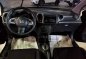 Black Honda Mobilio 2015 for sale in Pasig -7