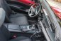 Selling Red Mazda MX-5 2017 in Manila-5