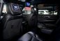 Black Cadillac Escalade 2019 for sale in Quezon -7