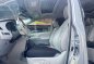 Silver Toyota Sienna 2015 for sale in Bacoor-7