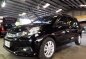 Black Honda Mobilio 2015 for sale in Pasig -3