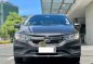 Silver Honda City 2018 for sale in Makati -1