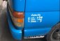 Selling Blue Isuzu Elf 2018 in Quezon -3