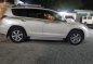 Pearl White Toyota RAV4 2007 for sale in Santa Ana-4