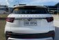 Selling White Ford Territory 2021 in Pasay-4