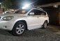 Pearl White Toyota RAV4 2007 for sale in Santa Ana-5