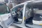 Silver Toyota Sienna 2015 for sale in Bacoor-7